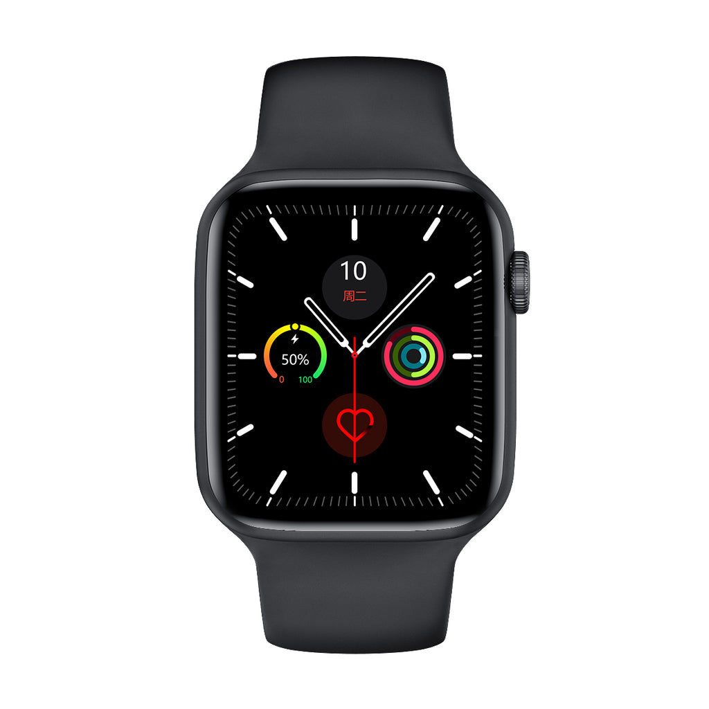 Wiwu SW01 Smart Watch