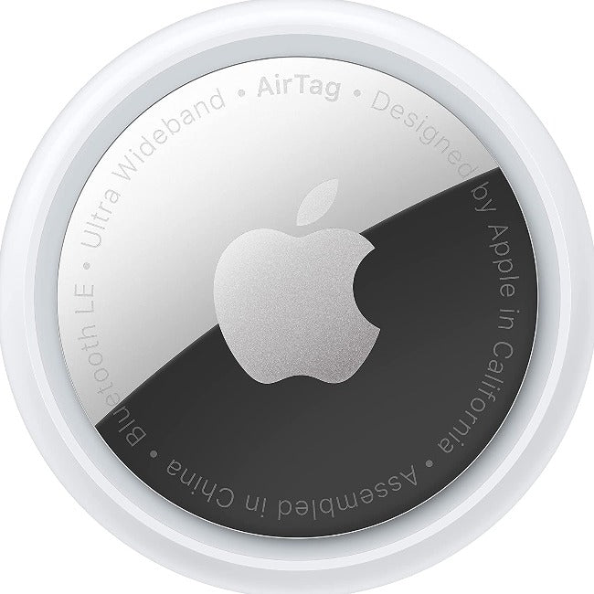 Apple Airtag - TECH SOURCE (PVT) LTD