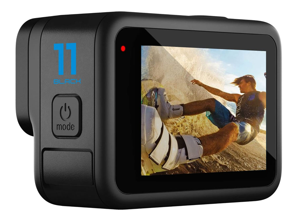 GoPro HERO 11 Black