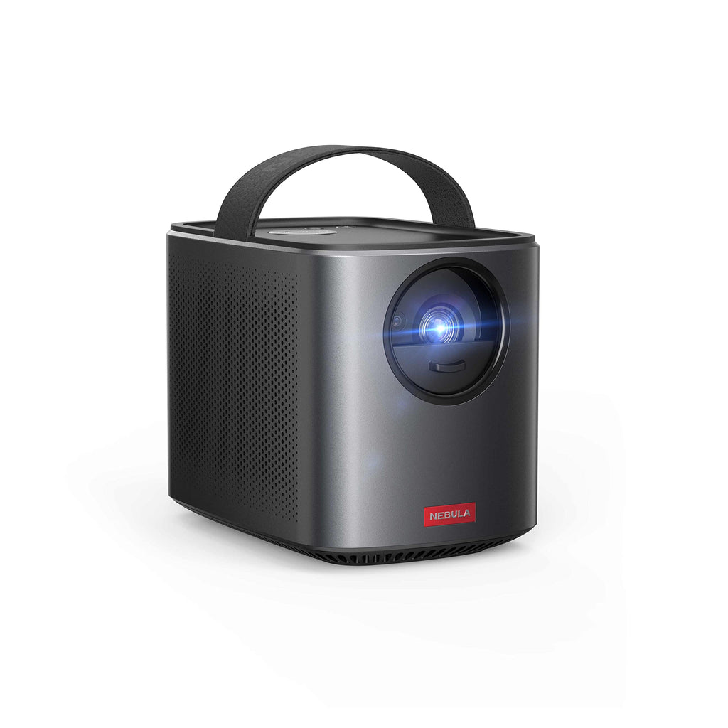 Anker Nebula Mars II Pro – Projector | D2323211