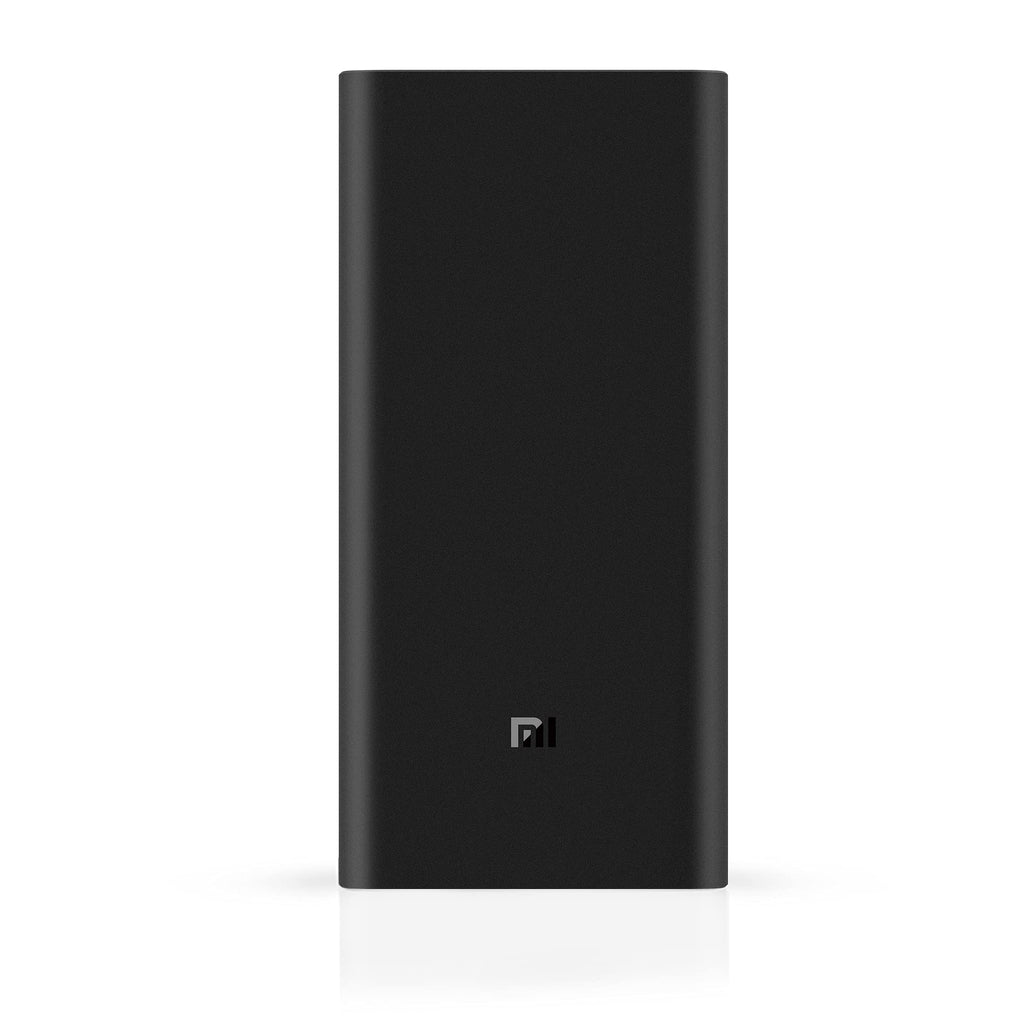 Xiaomi Mi 50W 20000mAh Powerbank