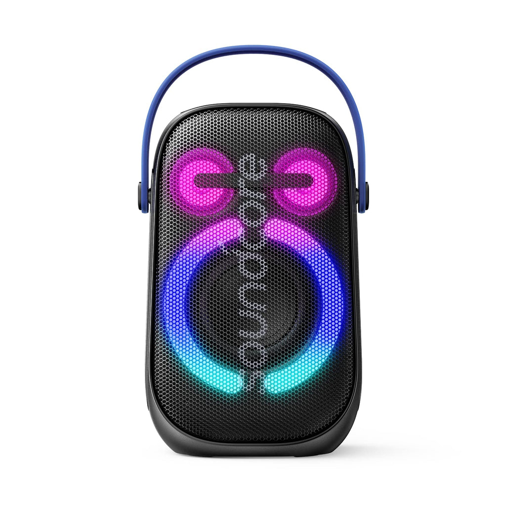 Anker SoundCore Rave Neo 2 80W Portable Bluetooth Speaker