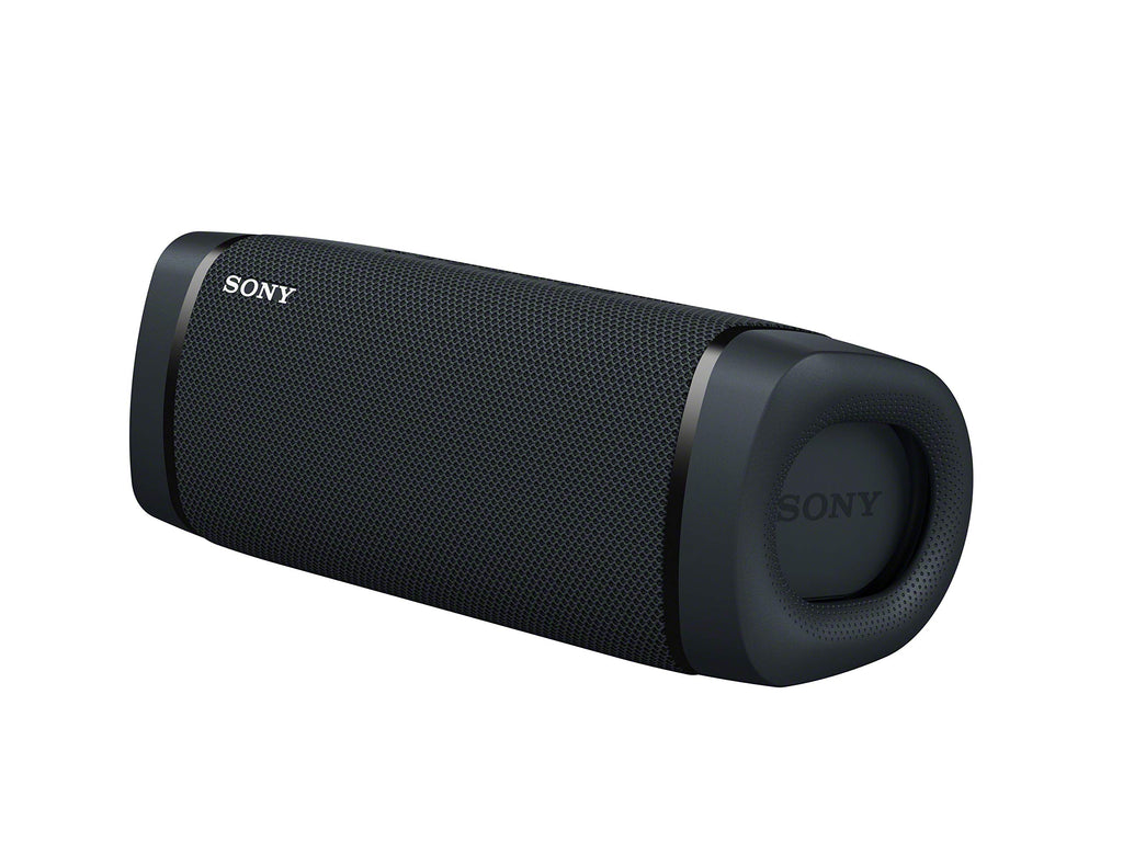 Sony SRS XB-33 Extra Bass Bluetooth Speaker