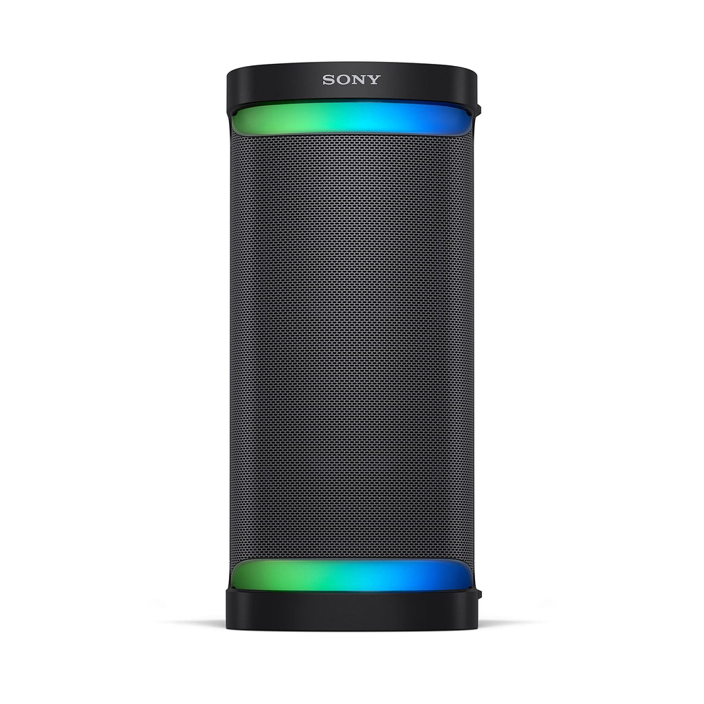 Sony SRS XP700 X-Series Party Speaker
