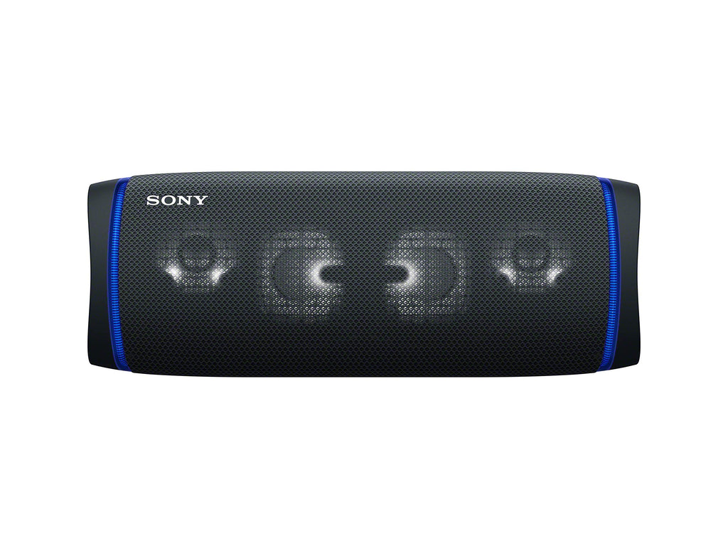 Sony SRS-XB43 Extra Bass Bluetooth Speaker