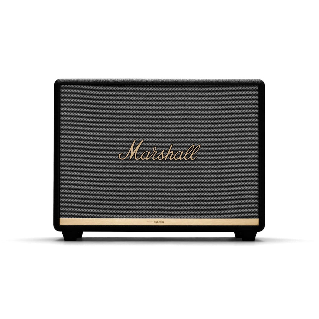 Marsall Woburn II Bluetooth Speaker