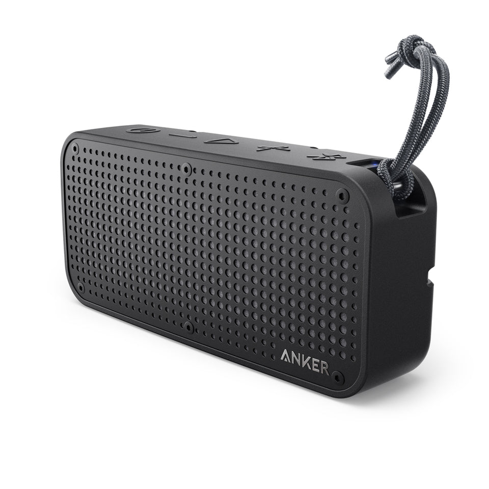 Anker SoundCore Sport XL Bluetooth Speaker - TECH SOURCE (PVT) LTD