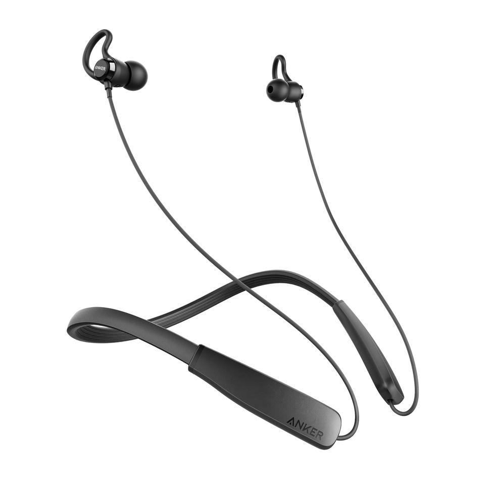 Anker SoundBuds Rise Wireless In-Ear Headphones - TECH SOURCE (PVT) LTD