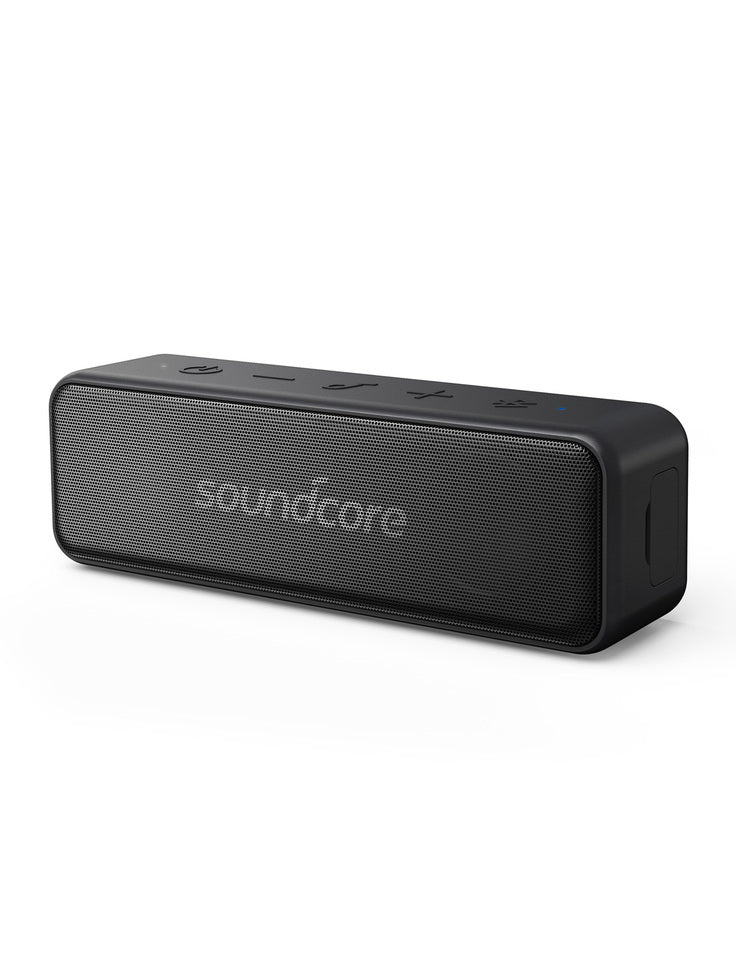 Anker Soundcore Motion B Portable Bluetooth Speaker - TECH SOURCE (PVT) LTD