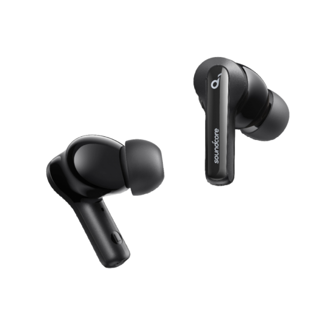 Anker SoundCore Life Note 3i Active Noise Cancelling Wireless Earbuds