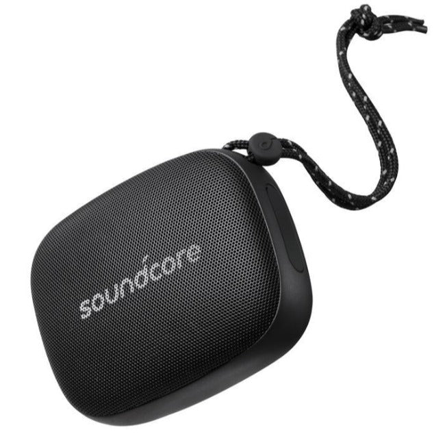Anker Soundcore Icon Mini Bluetooth Speaker - Tech Source Sri lanka