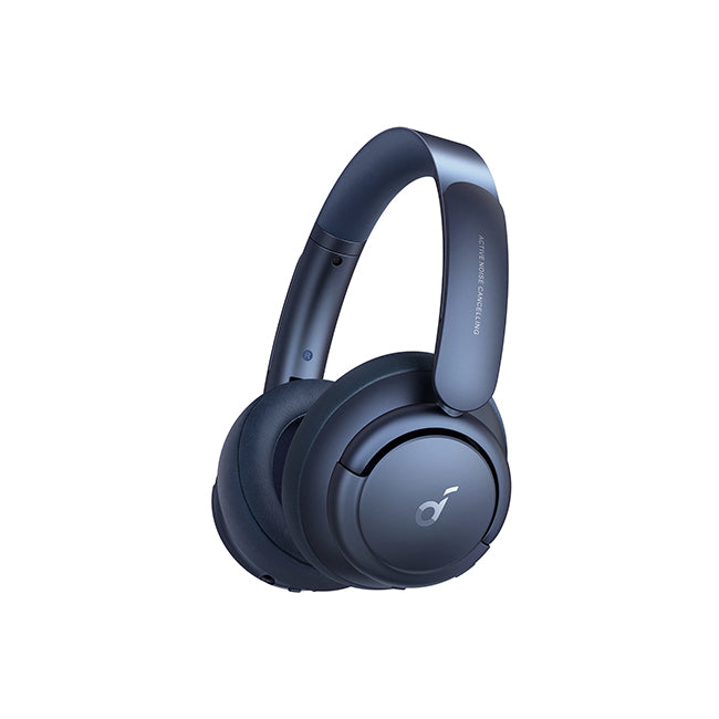 Anker Soundcore Life Q35 Wireless Headphones - Tech Source Sri Lanka