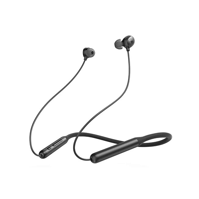 Anker SoundCore R500 Bluetooth Neckband