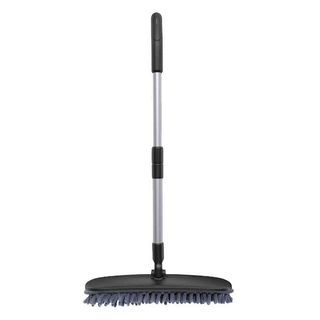 Baseus Dual Use Microfiber Car Mop - TECH SOURCE (PVT) LTD - Sri Lanka