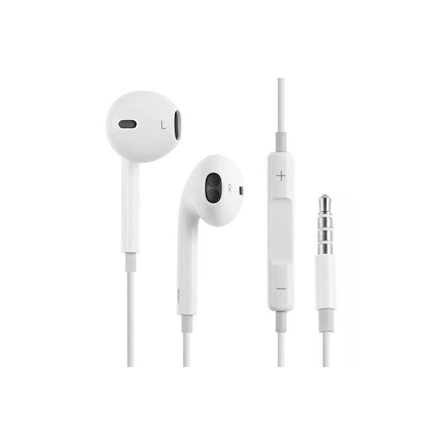 COTEetCI CS5188 Earphones – TECH SOURCE (PVT) LTD