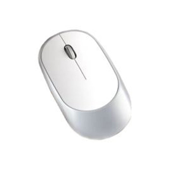 Coteetci 84001-TS Universal Bluetooth Mouse