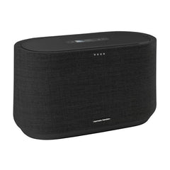 Harman kardon citation store bluetooth