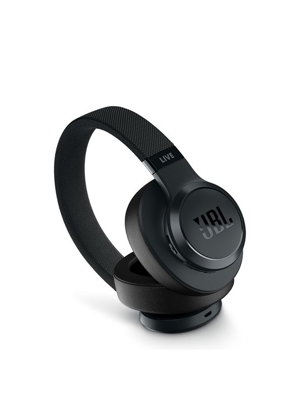 JBL Live 500BT Wireless Headphone - TECH SOURCE (PVT) LTD