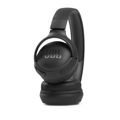 JBL Tune 510BT Wireless Ear-On Headphone - TECH SOURCE (PVT) LTD