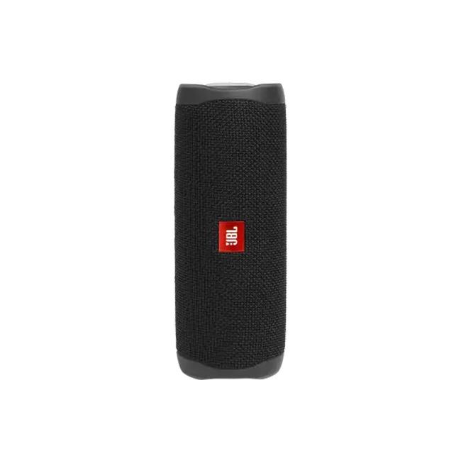 JBL Flip 5 Bluetooth Speaker - Tech Source Sri Lanka