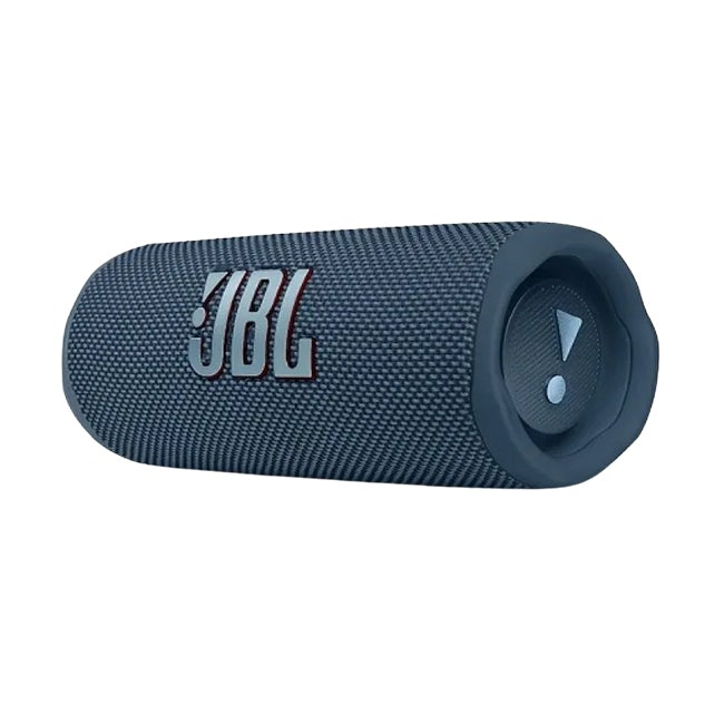 JBL Flip 6 Bluetooth Speaker - Tech Source Sri Lanka