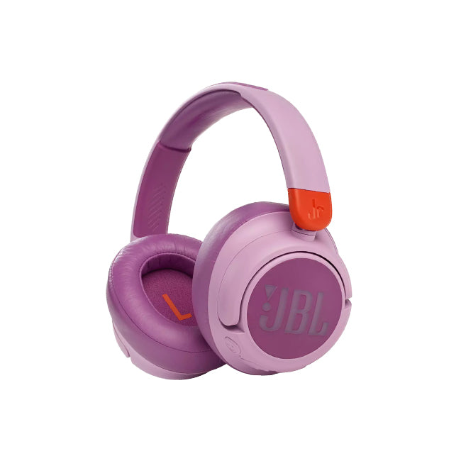 Jbl wireless kids online headphones