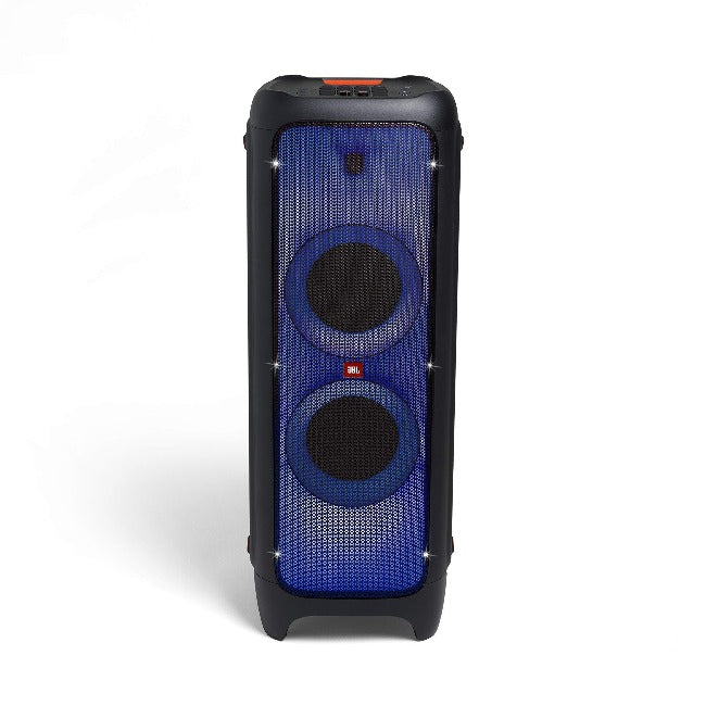 JBL Partybox 1000  Bluetooth Party Speaker - Tech Source (Pvt) Ltd Sri Lanka