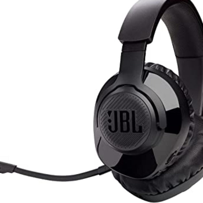 Buy JBL T110 Wired Earphone (Black) in Sri Lanka