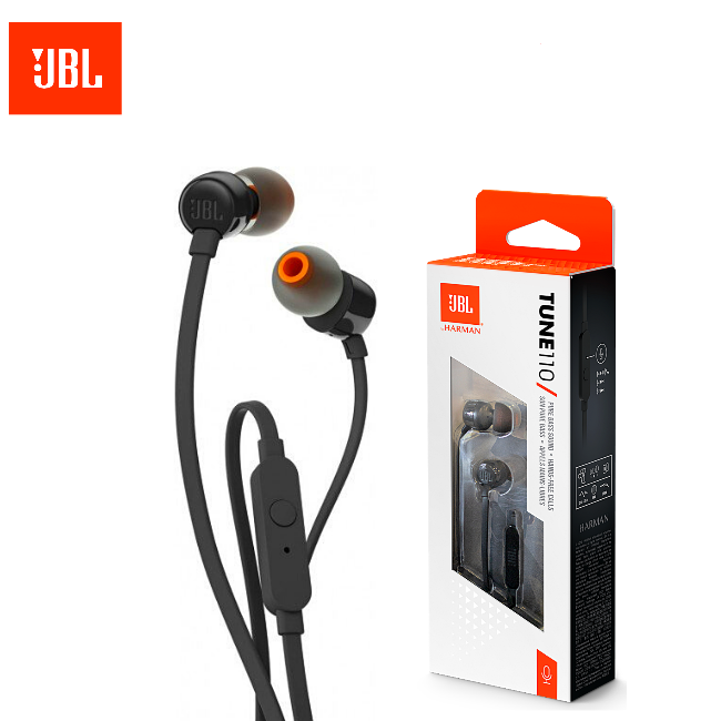 Jbl handsfree deals