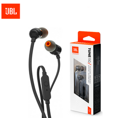 Hands best sale free jbl