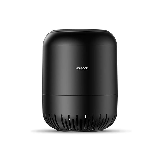 JOYROOM JR-ML01 Portable Bluetooth Speaker