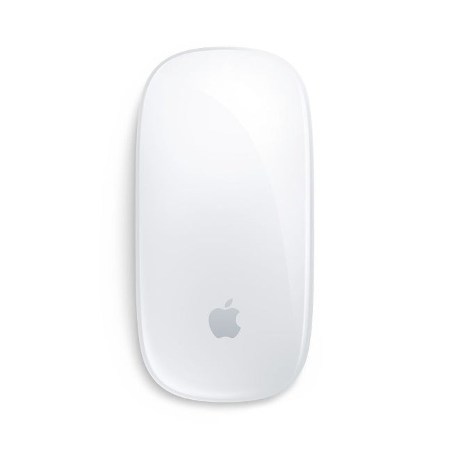 Apple Magic Mouse 2 - TECH SOURCE (PVT) LTD