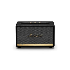 Marshall store bluetooth action