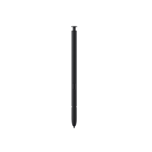 Samsung S Pen For Smasung Galaxy S22 Ultra