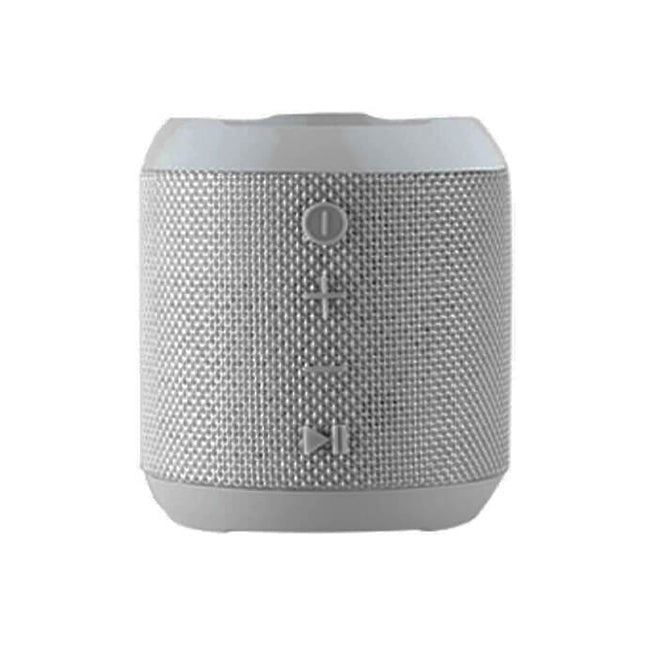 Remax RB-M21 Fabric Bluetooth Speaker