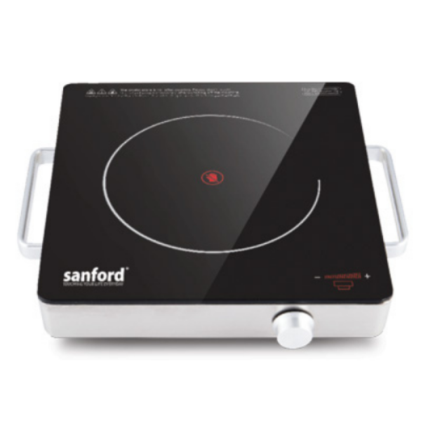Sanford Infrared Cooker SF5196IC