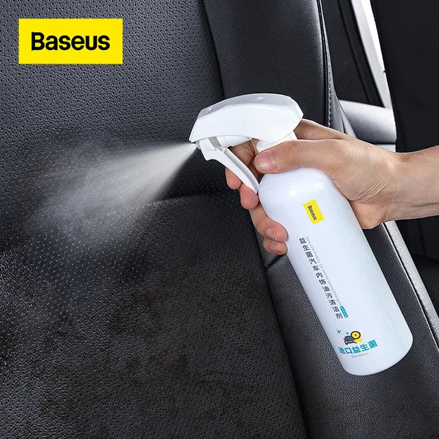 Baseus Auto-Care Probios Car Interior Grease Detergent 300ml
