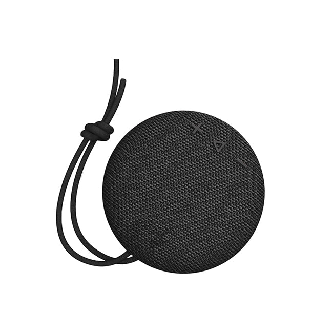 Skyvox Voxbuddy Bluetooth Speaker