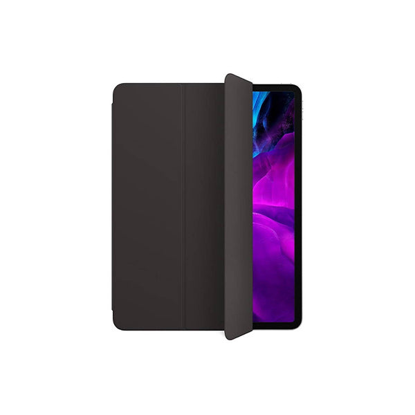 Smart Case for iPad Pro 12.9-inch 2020