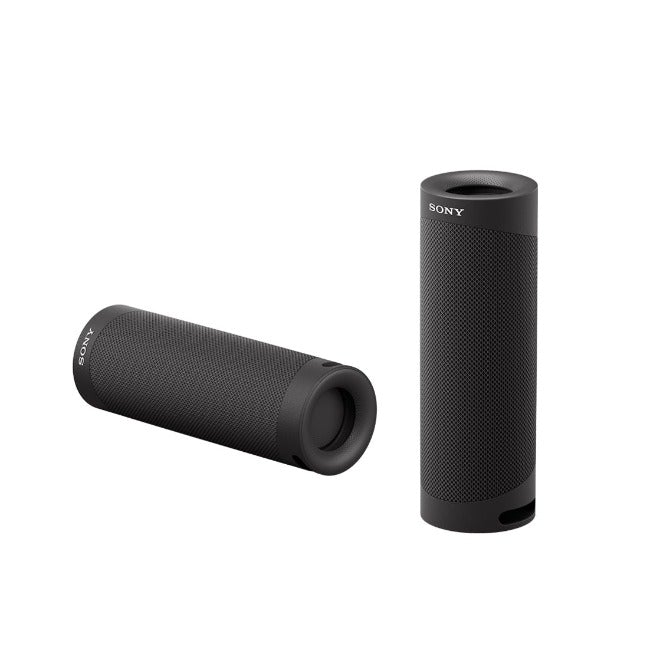 Sony SRS-XB23 EXTRA BASS Portable Wireless Bluetooth Speaker - Tech Source Sri Lanka
