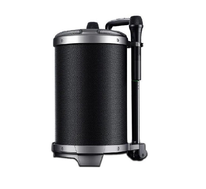 Remax RB-X6 Outdoor Bluetooth Wireless Speaker - TECH SOURCE (PVT) LTD