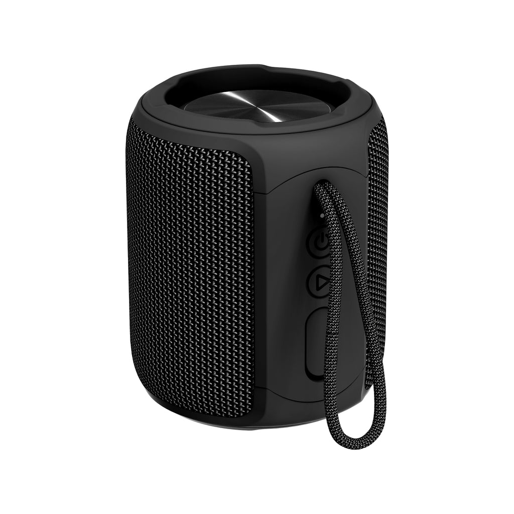 Skyvox Voxmini Bluetooth Speaker