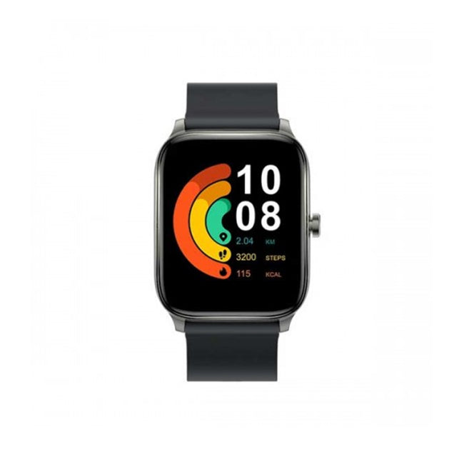 Haylou GST Smart Watch