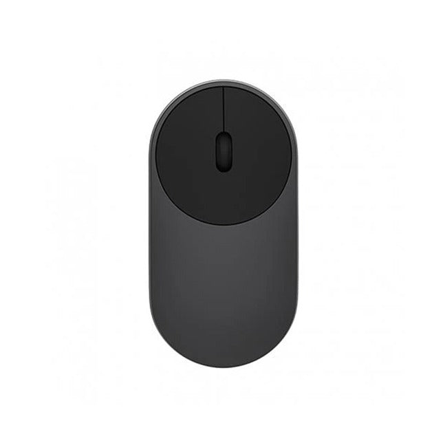 Xiaomi Mi Portable Bluetooth Mouse