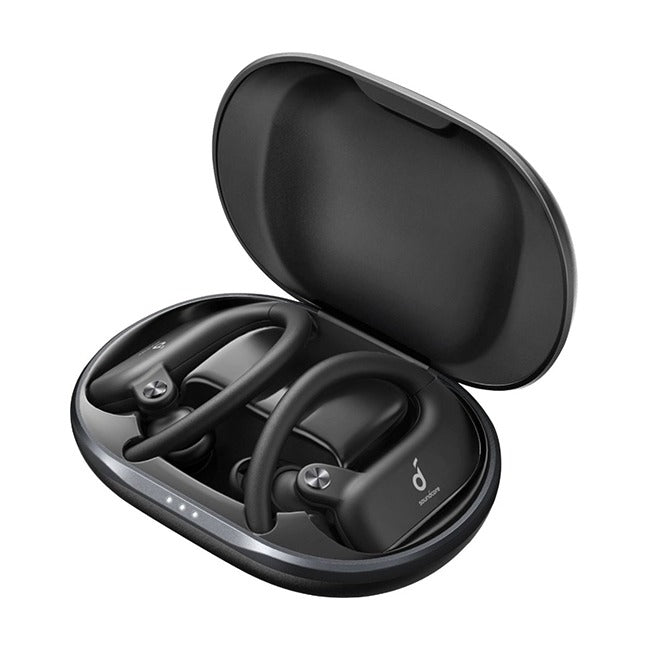 Anker Soundcore Spirit X2 Sports Earphone TECH SOURCE PVT LTD