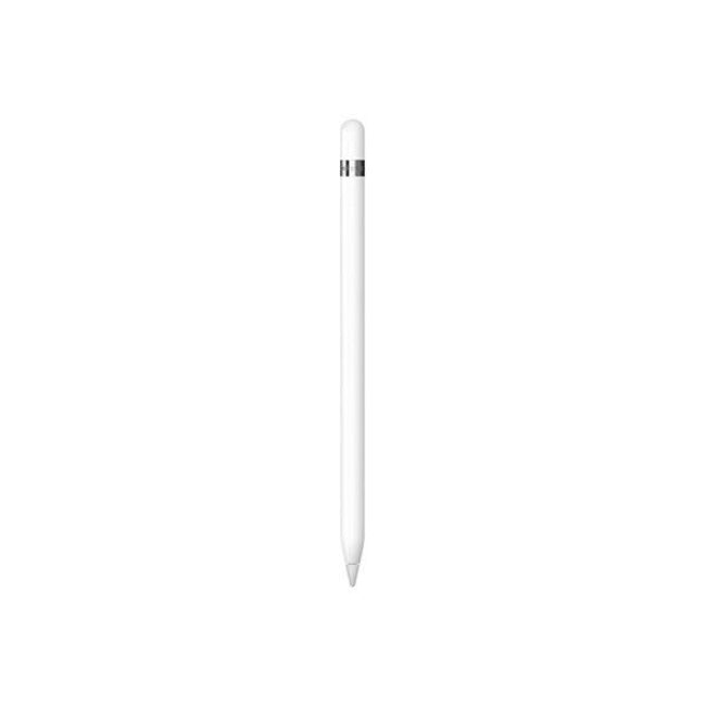 Apple Pencil 1st Generation - TECH SOURCE (PVT) LTD