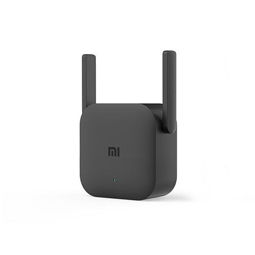 Xiaomi Mi WiFi Range Extender Pro - TECH SOURCE (PVT) LTD