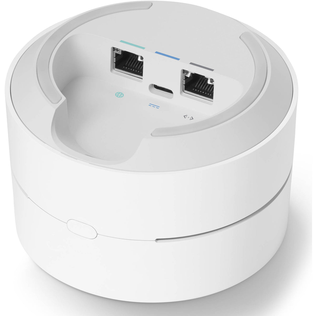 Google AC1200 Wifi Mesh Router 3 Pack – TECH SOURCE (PVT) LTD