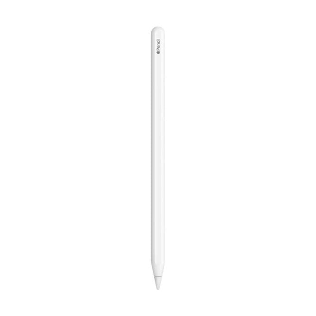 Apple Pencil 2nd Generation - TECH SOURCE (PVT) LTD