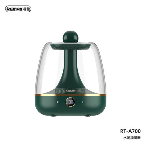 Remax Watery Series Humidifier RT-A700